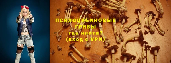 мескалин Абинск